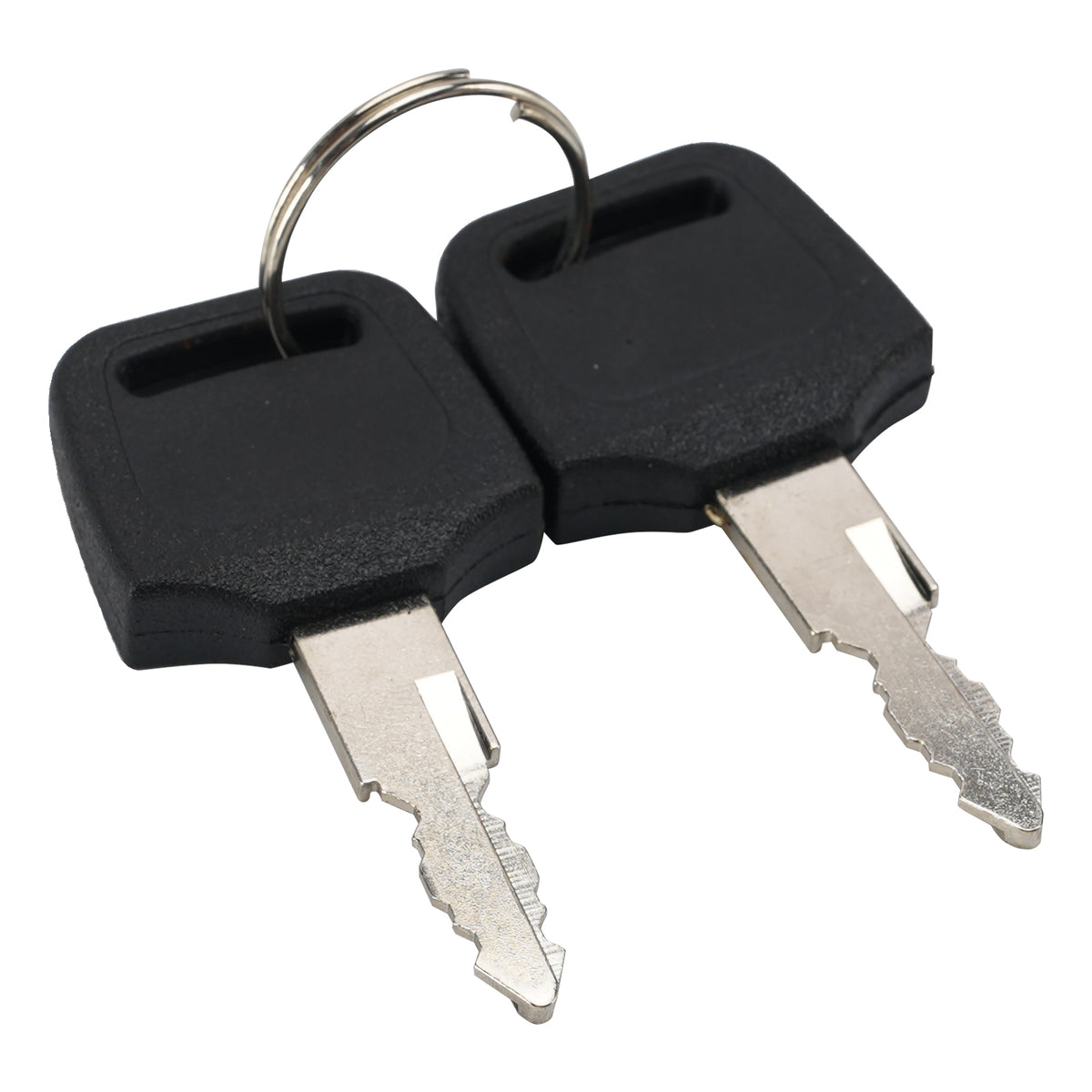 Ignition Switch Key Fuel Cap Seat Lock Set For Honda CMX250 C C2 X Rebel 96-16