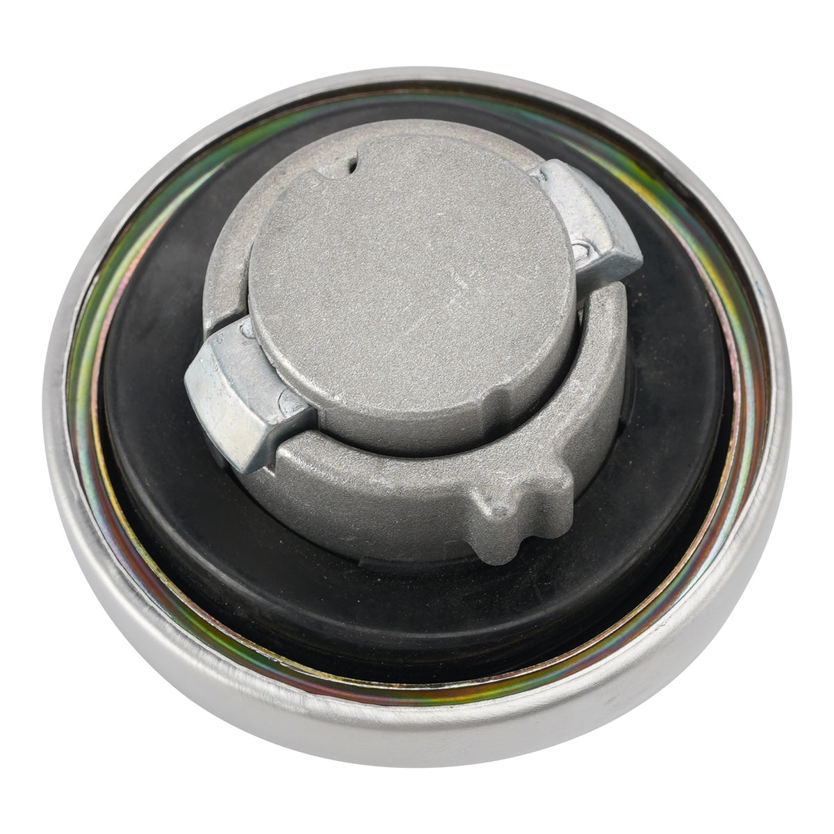Ignition Switch Fuel Cap Lock Set For Honda Shadow VT750 C C2 Aero Spirit 07-09