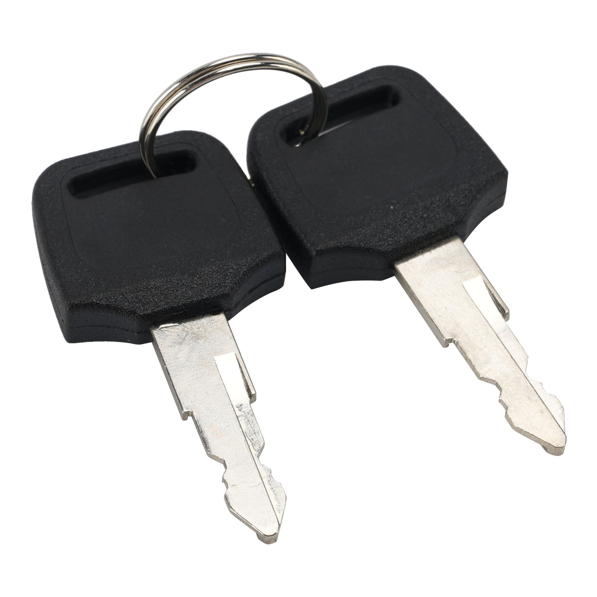 Ignition Switch Fuel Cap Lock Set For Honda Shadow VT750 C C2 Aero Spirit 07-09