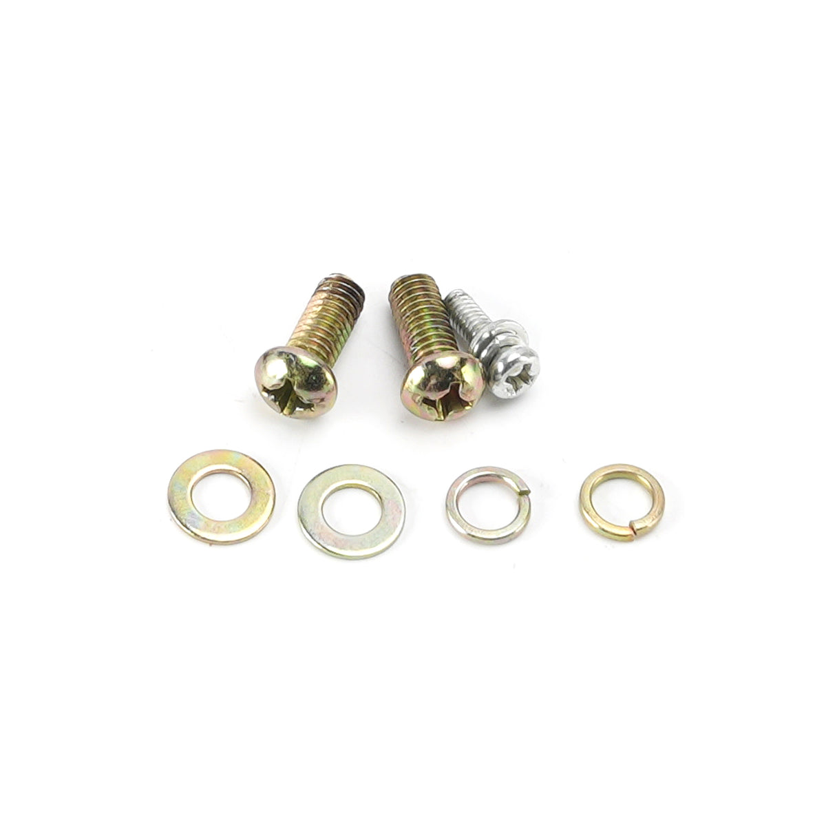 Ignition Switch Fuel Cap Lock Set For Honda Shadow VT750 C C2 Aero Spirit 07-09