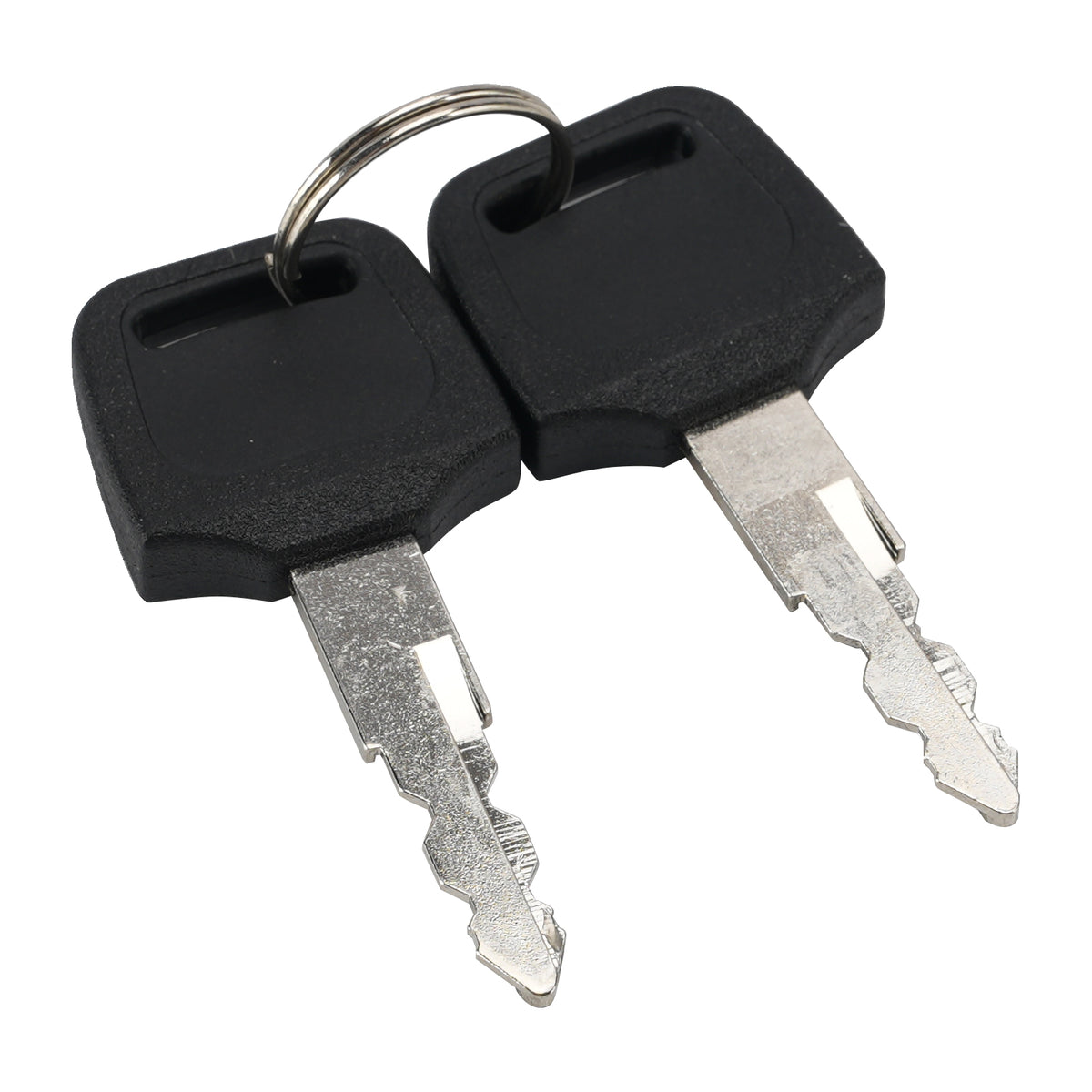 Ignition Switch Fuel Cap Lock Set For Victory Kingpin Hammer Vegas 2003-2005