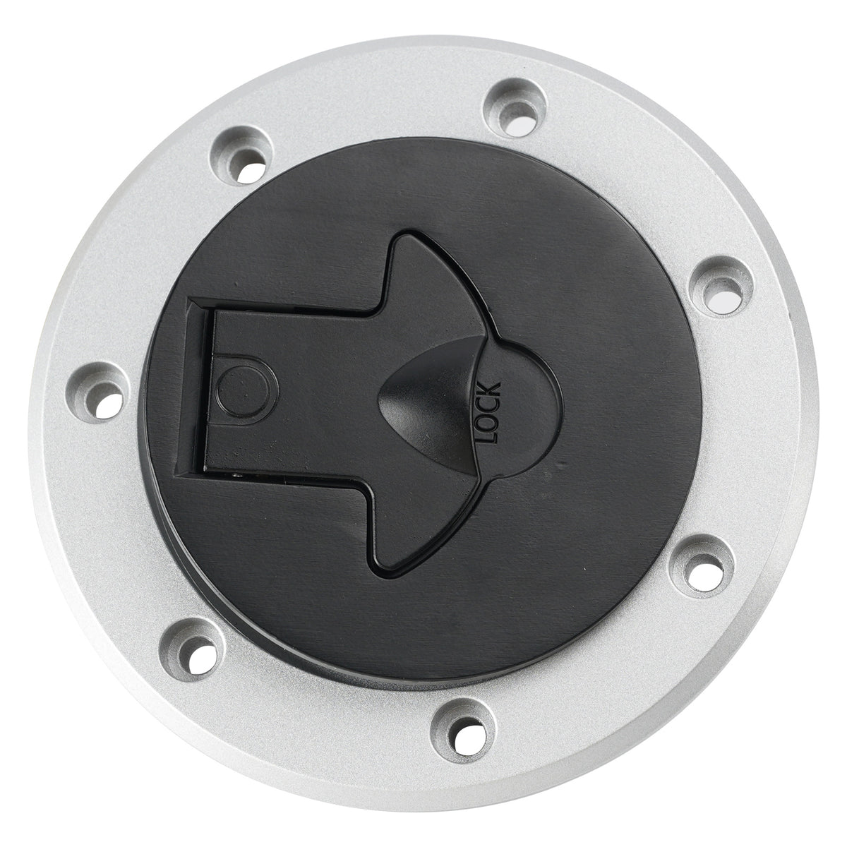 Ignition Switch Fuel Cap Lock Set For Kawasaki Ninja ZX7R ZX-7R 7RR 1996-2003