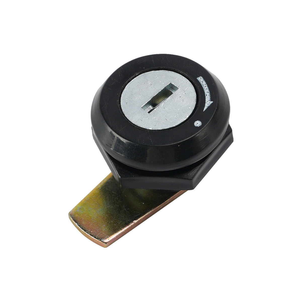 Ignition Switch Fuel Cap Helmet Lock Set For Kawasaki ZZR600 ZZ-R600 1993-2004