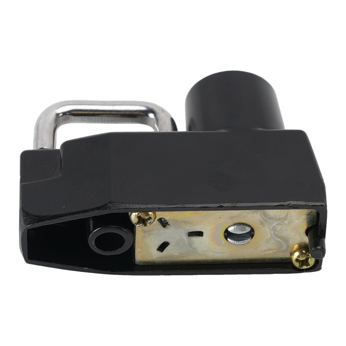 Ignition Switch Fuel Cap Helmet Lock Set For Kawasaki ZZR600 ZZ-R600 1993-2004