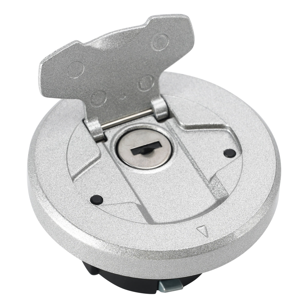 Ignition Switch Fuel Cap Helmet Lock Set For Suzuki VZ800 Boulevard M50 05-2011
