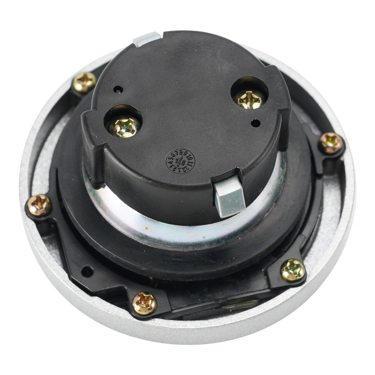 Ignition Switch Fuel Cap Helmet Lock Set For Suzuki VZ800 Boulevard M50 05-2011