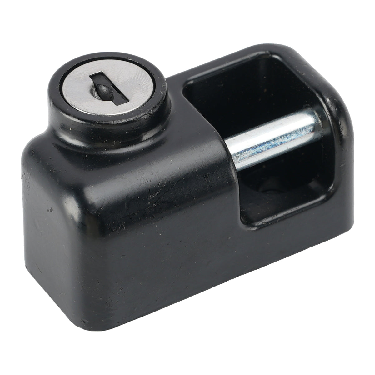 Ignition Switch Fuel Cap Helmet Lock Set For Suzuki VZ800 Boulevard M50 05-2011