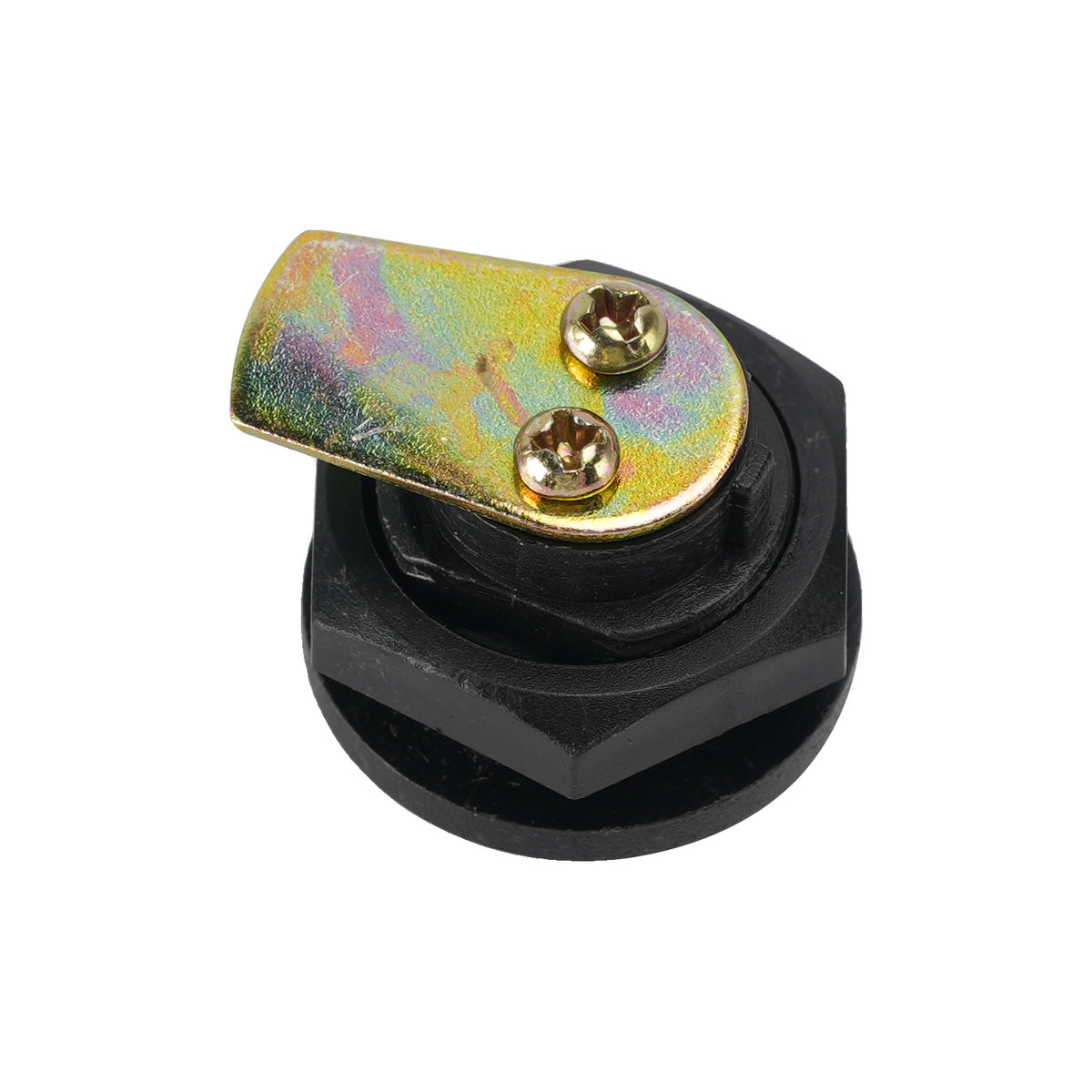 Ignition Switch Fuel Cap Helmet Lock Set For Suzuki VZ800 Boulevard M50 05-2011