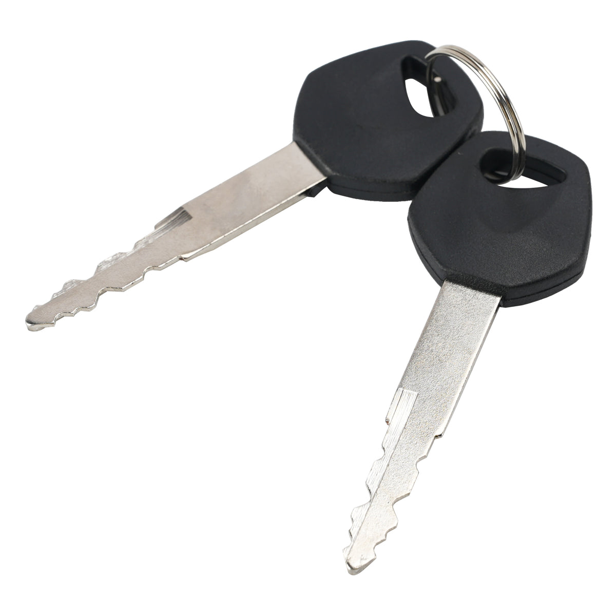 Ignition Switch Fuel Cap Helmet Lock Set For Suzuki VZ800 Boulevard M50 05-2011
