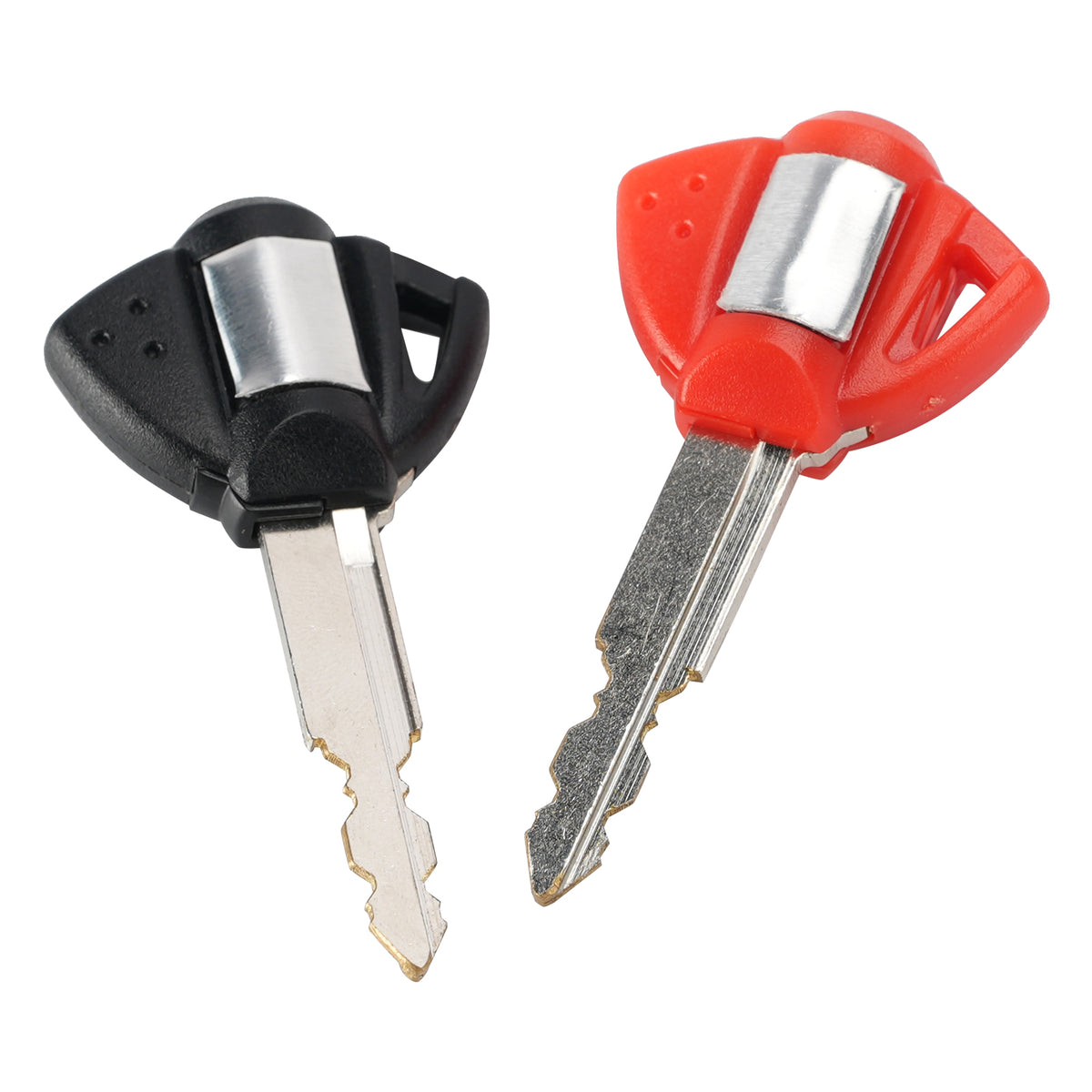 Ignition Switch Fuel Cap Seat Lock Set For Suzuki GSX1300R Hayabusa 2008-2020