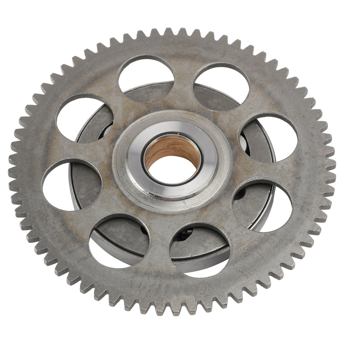 One Way Starter Clutch Spray Gear Assy For Yamaha Virago XV 535 XV535 1987-1996
