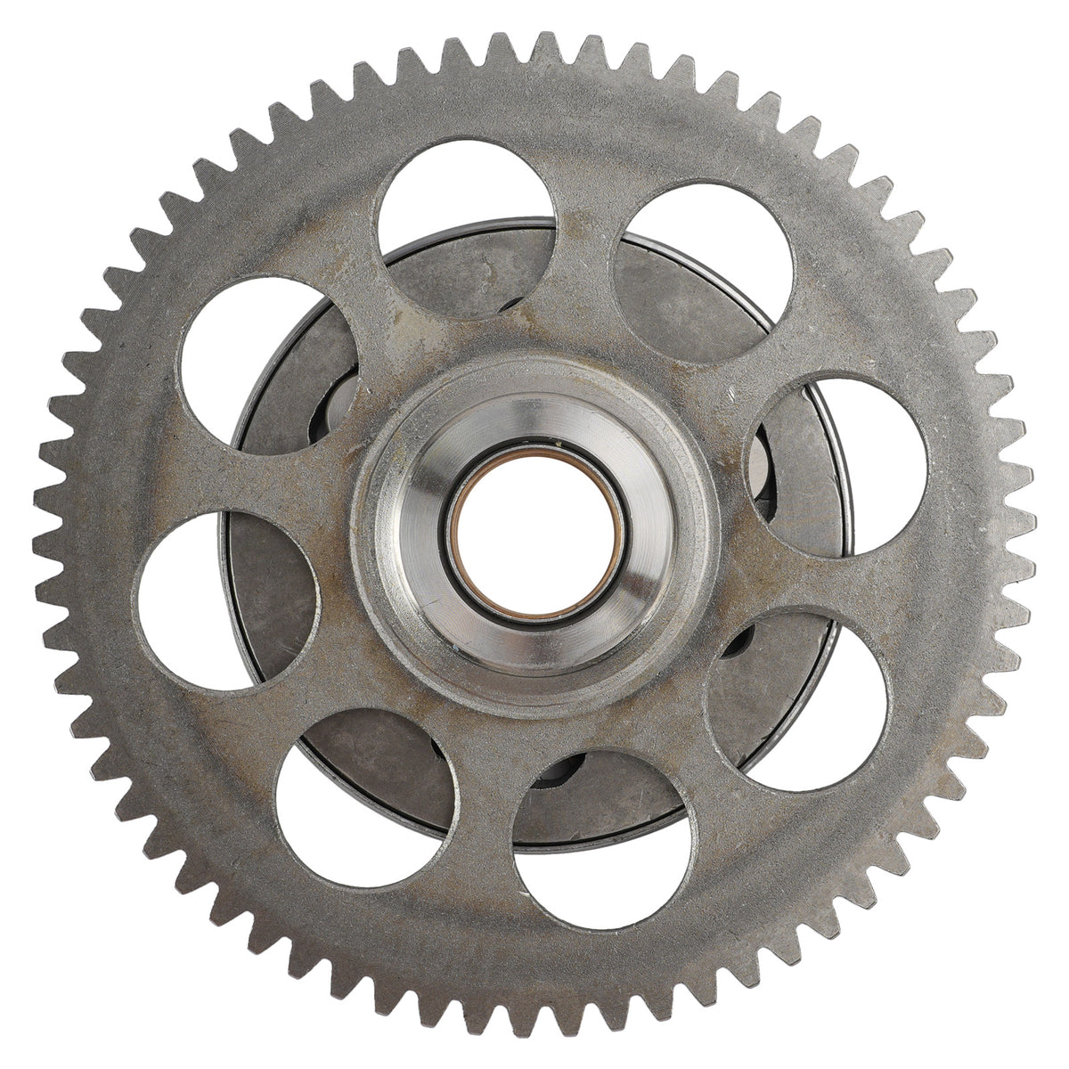One Way Starter Clutch Spray Gear Assy For Yamaha Virago XV 535 XV535 1987-1996