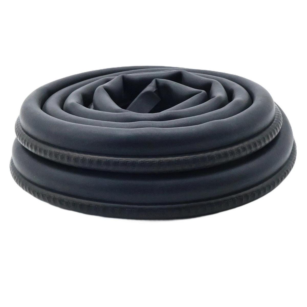 1986-1990 Kenworth T600 Door Seal K207-482 K207482 Generic