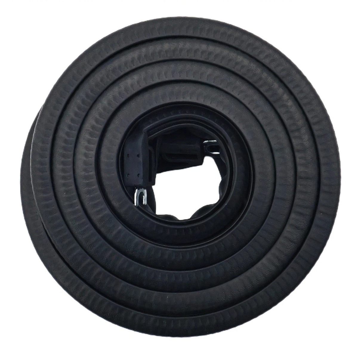1986-1990 Kenworth T600 Door Seal K207-482 K207482 Generic