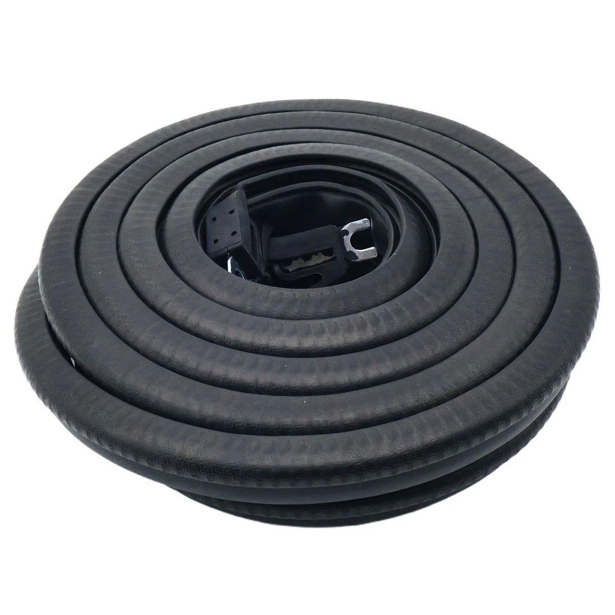 1986-1990 Kenworth T600 Door Seal K207-482 K207482 Generic