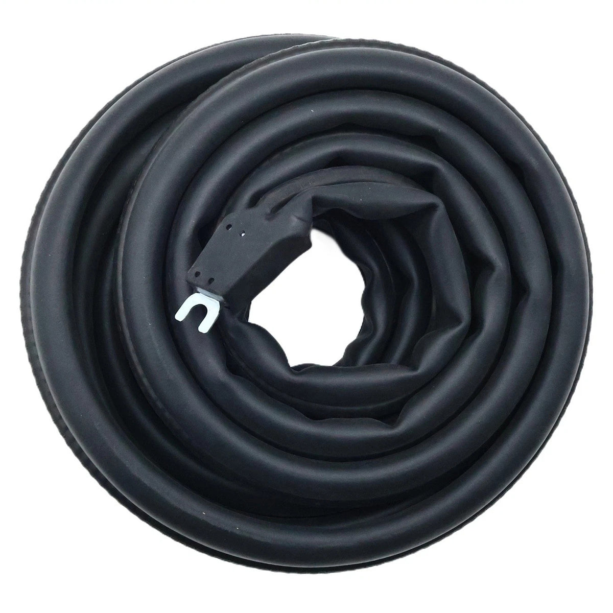 1993- Kenworth T800 Curved Glass Door Seal K207-482 K207482 Generic