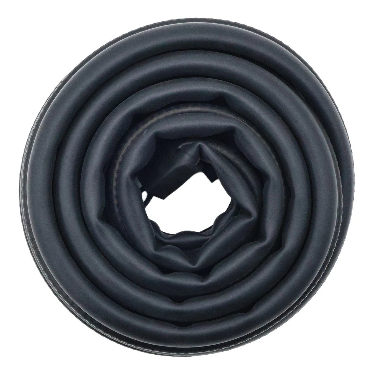 1986-1990 Kenworth T600 Door Seal K207-482 K207482 Generic