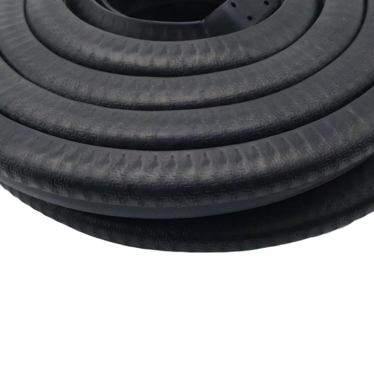 1986-1990 Kenworth T600 Door Seal K207-482 K207482 Generic
