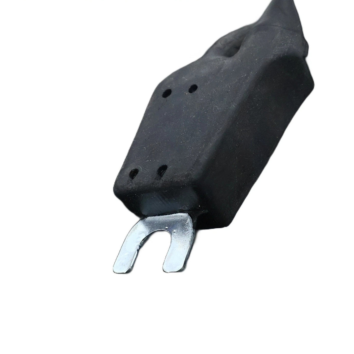 1986-1990 Kenworth T600 Door Seal K207-482 K207482 Generic