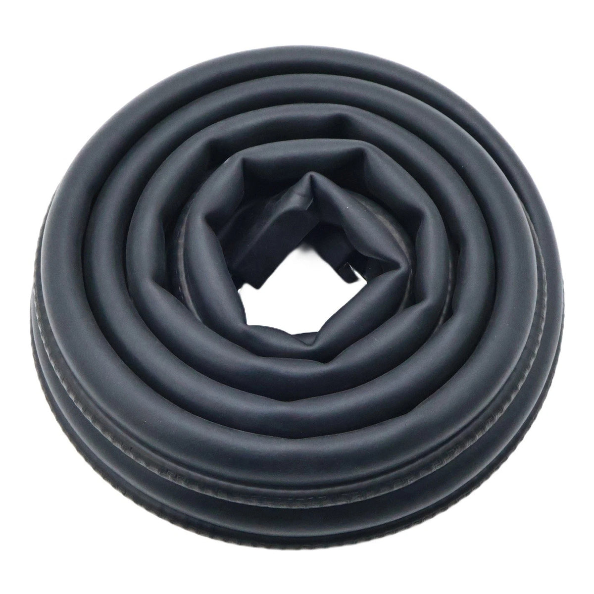1986-1990 Kenworth T600 Door Seal K207-482 K207482 Generic