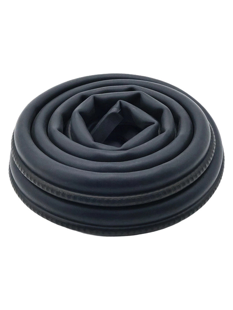 1986-1990 Kenworth T600 Door Seal K207-482 K207482 Generic