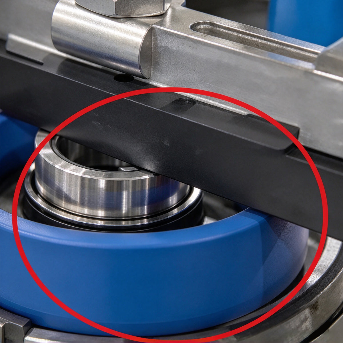 Ford 10R80 Transmission 3PCS Transmission Piston Compressor Tool Removal Kit Ring Tool Generic