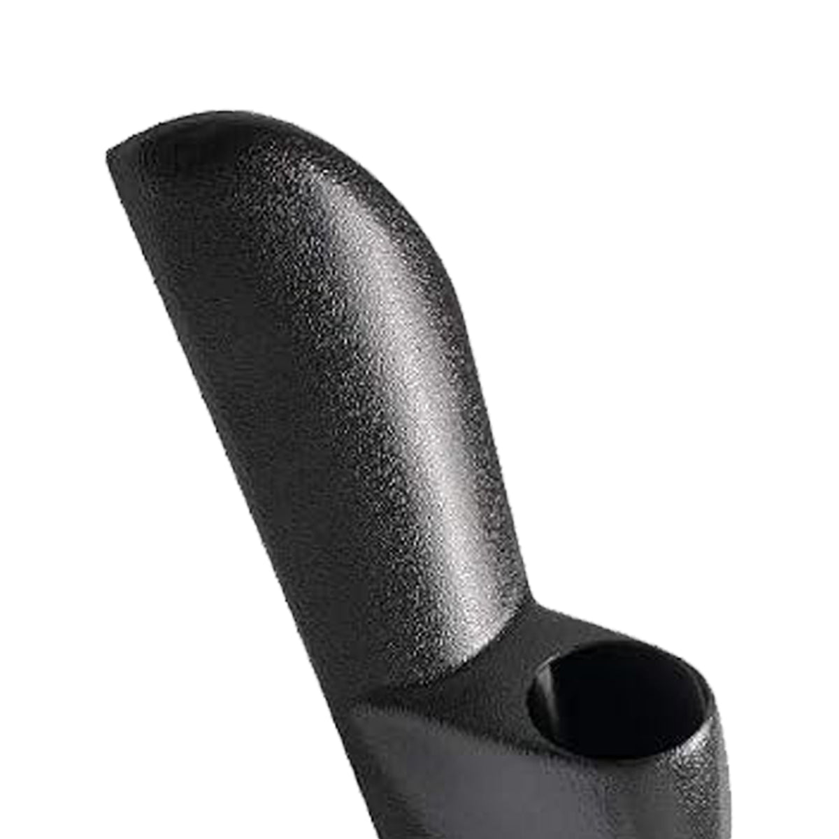 1998-2001 Dodge Ram 1500 Black Triple Pillar Gauge Pod with Speaker GS-343 GS343 Generic