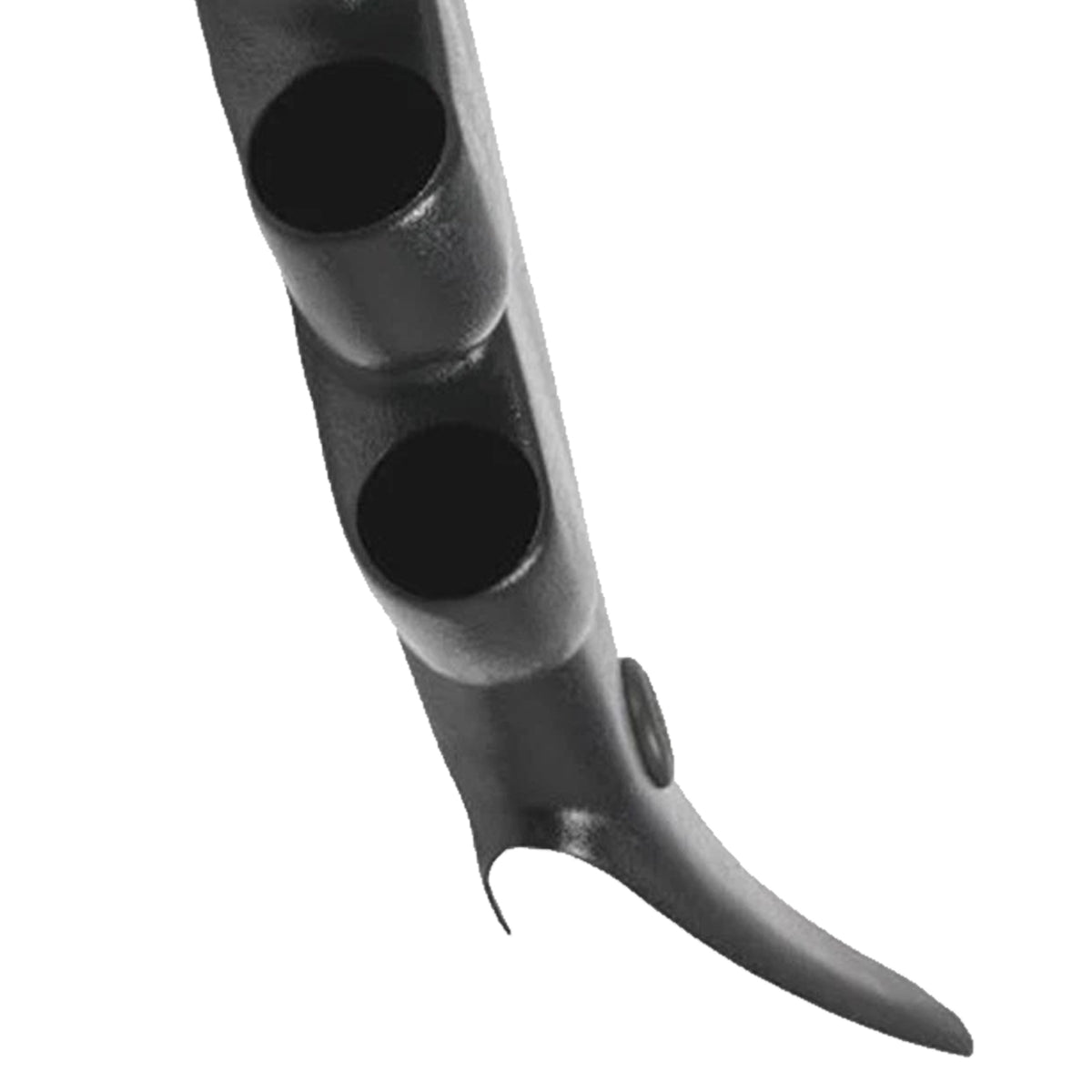 2000-2006 Chevrolet Silverado Duramax Graphite Triple Pillar Gauge Pod GS-371 Generic