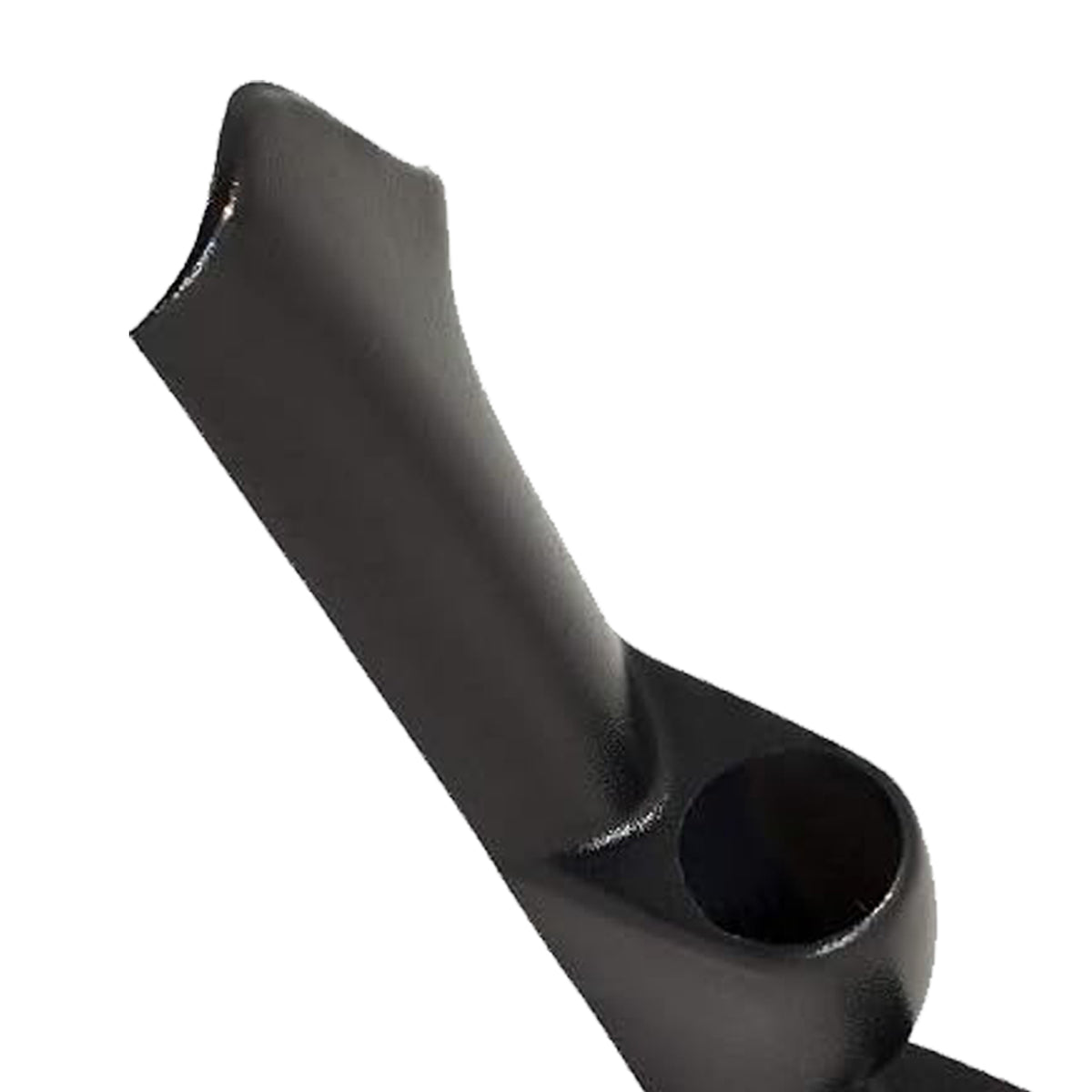 2002-2007 Subaru Impreza WRX STI Black Triple Pillar Gauge Pod GS-326 Generic