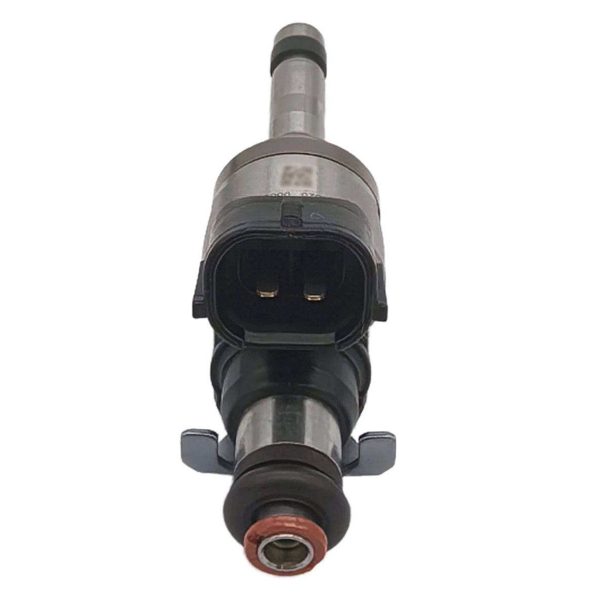 2020-2023 Nissan Sentra 2.0L 4Pcs Fuel Injector 16600-5TA0C 16600-5TA0D Generic
