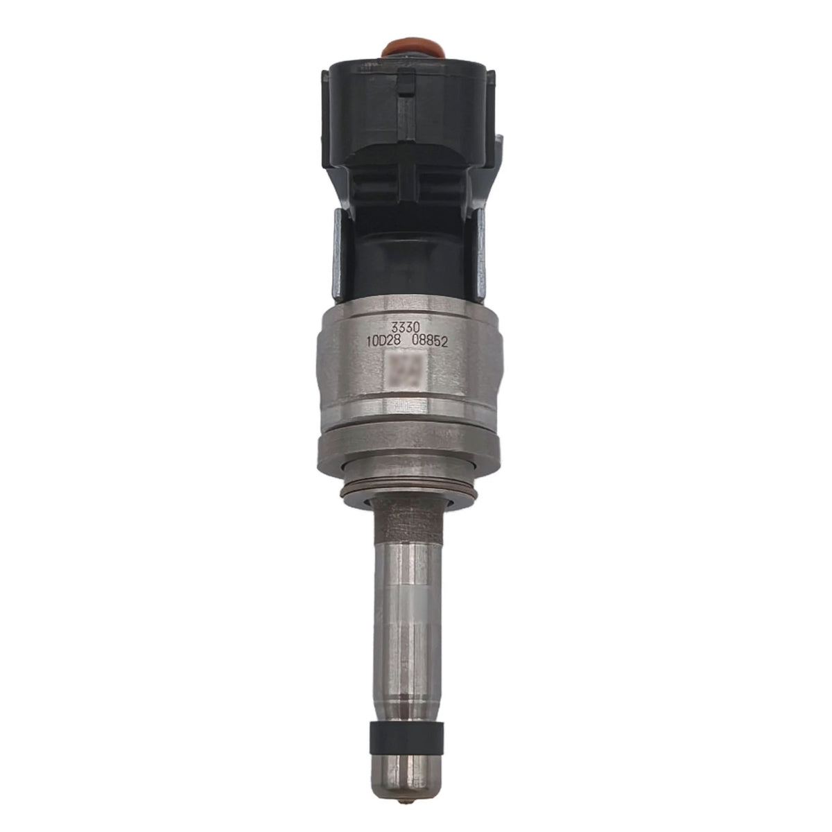 2020-2023 Nissan Sentra 2.0L 1Pcs Fuel Injector 16600-5TA0C 16600-5TA0D Generic