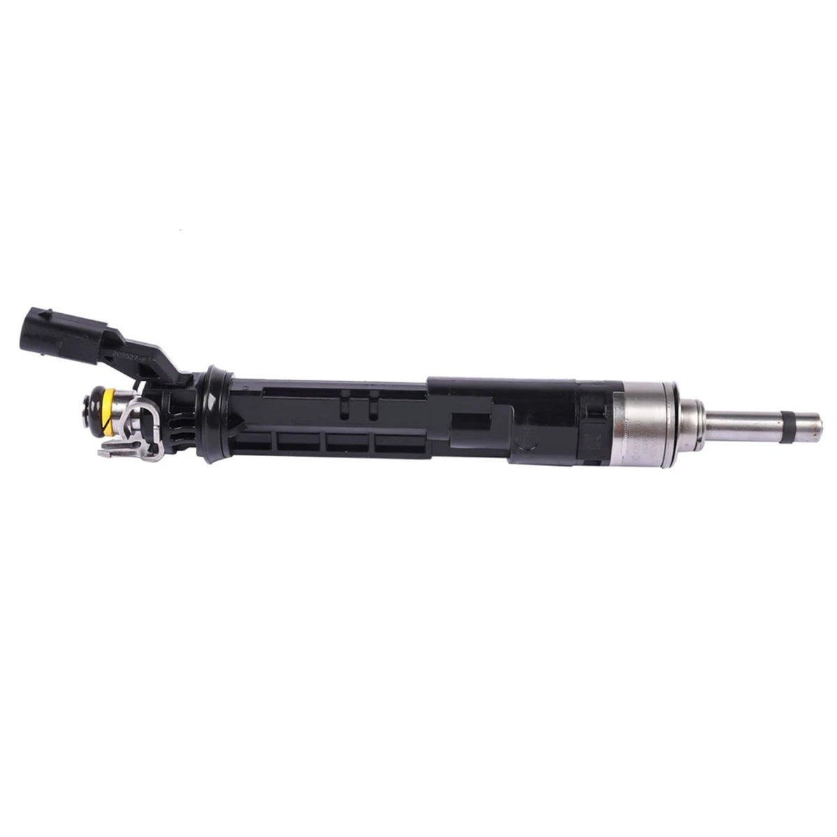 2021-2025 Renault Express 1.3 TCe 100 1Pcs Fuel Injector 166001525R 175200298R Generic