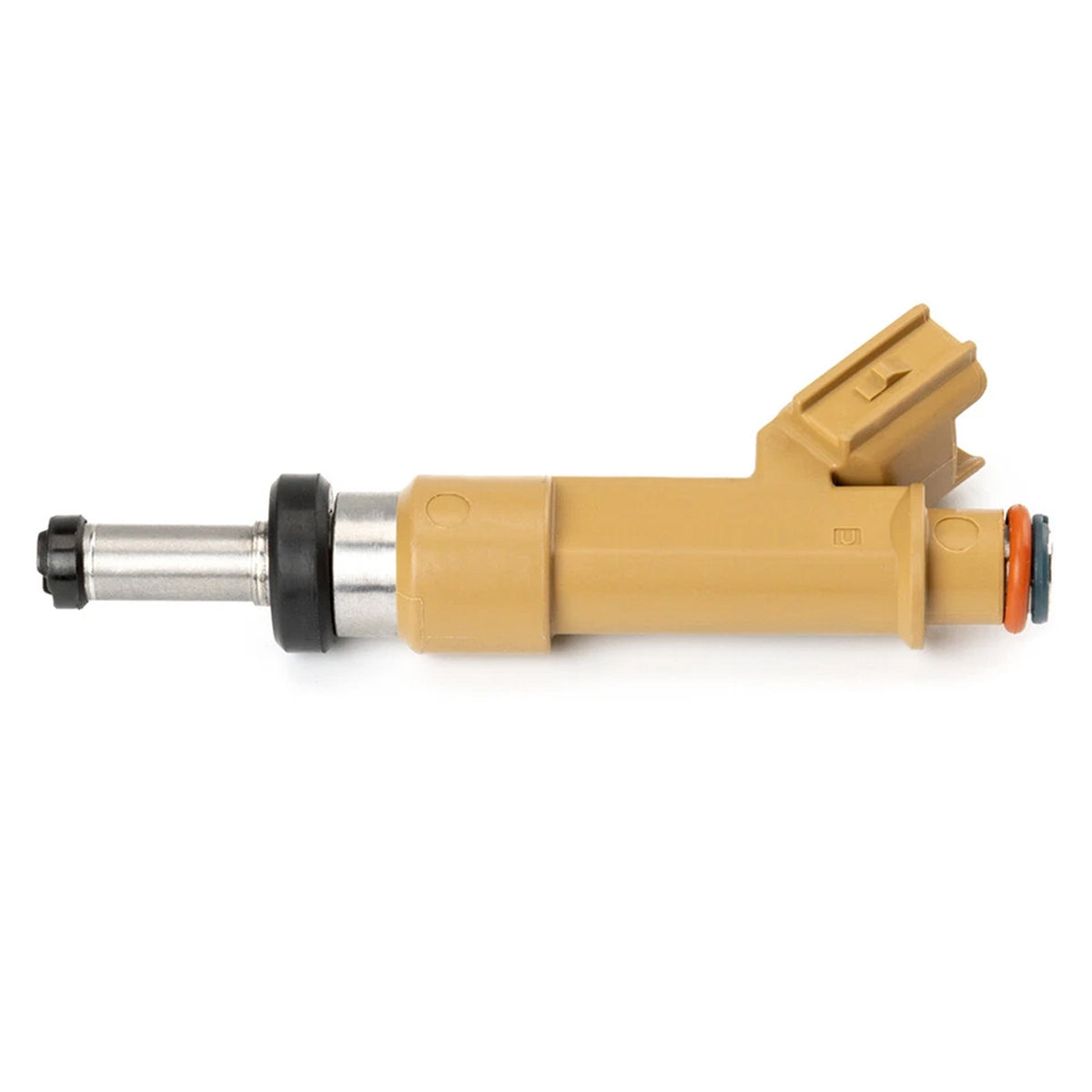 2009-2019 Toyota Corolla 1.8L 2.4L 4Pcs Fuel Injector 23250-0T010 119767 Generic