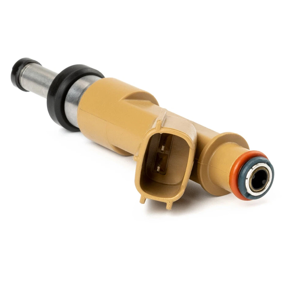 2009-2019 Toyota Corolla 1.8L 2.4L 4Pcs Fuel Injector 23250-0T010 119767 Generic