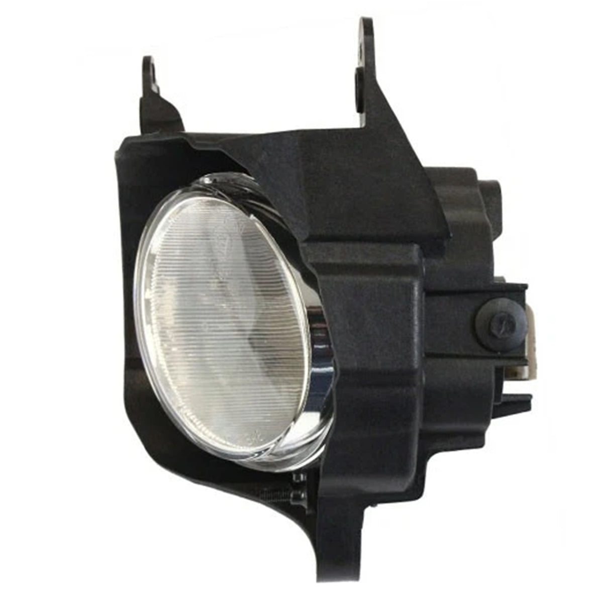 2010 2011 Kia Soul Pair Front Fog Light Lamps 92201-2K000 92202-2K000 Generic