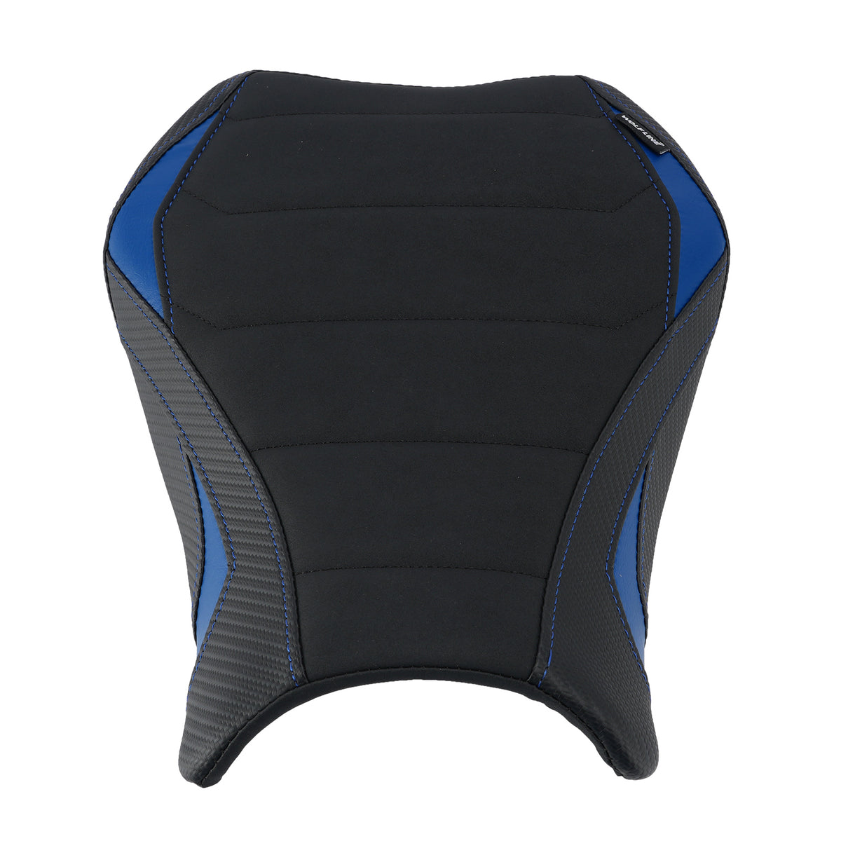 2021-2025 SUZUKI GSXR-1000R Front Raider Seat Driver Cushion Pu Generic