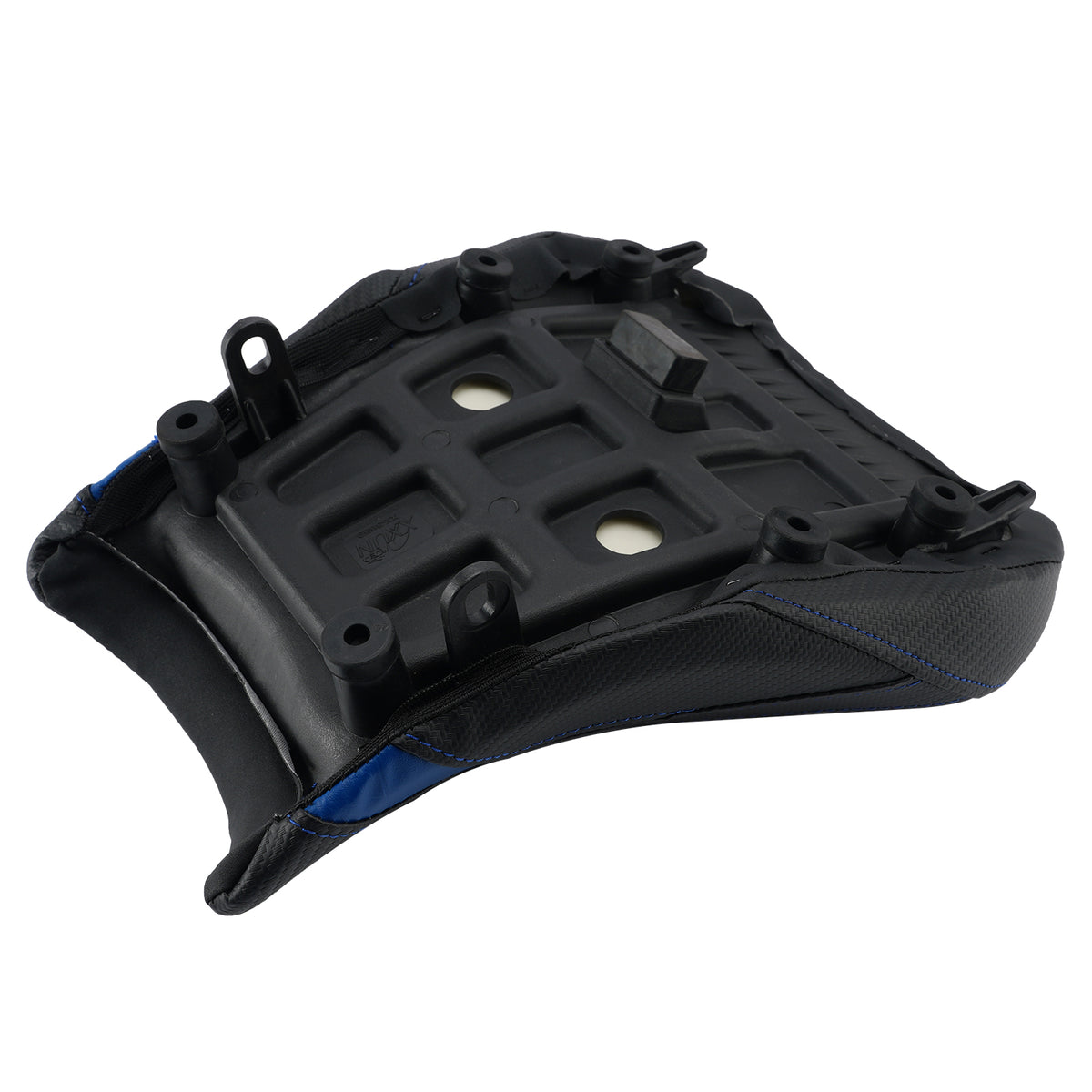 2021-2025 SUZUKI GSXR-1000R Front Raider Seat Driver Cushion Pu Generic