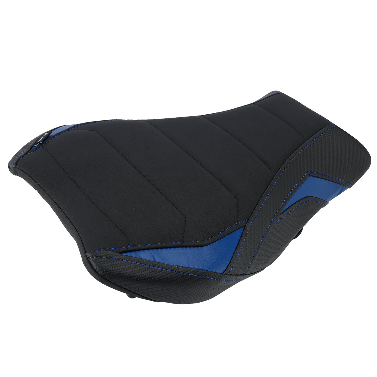 2021-2025 SUZUKI GSXR-1000R Front Raider Seat Driver Cushion Pu Generic