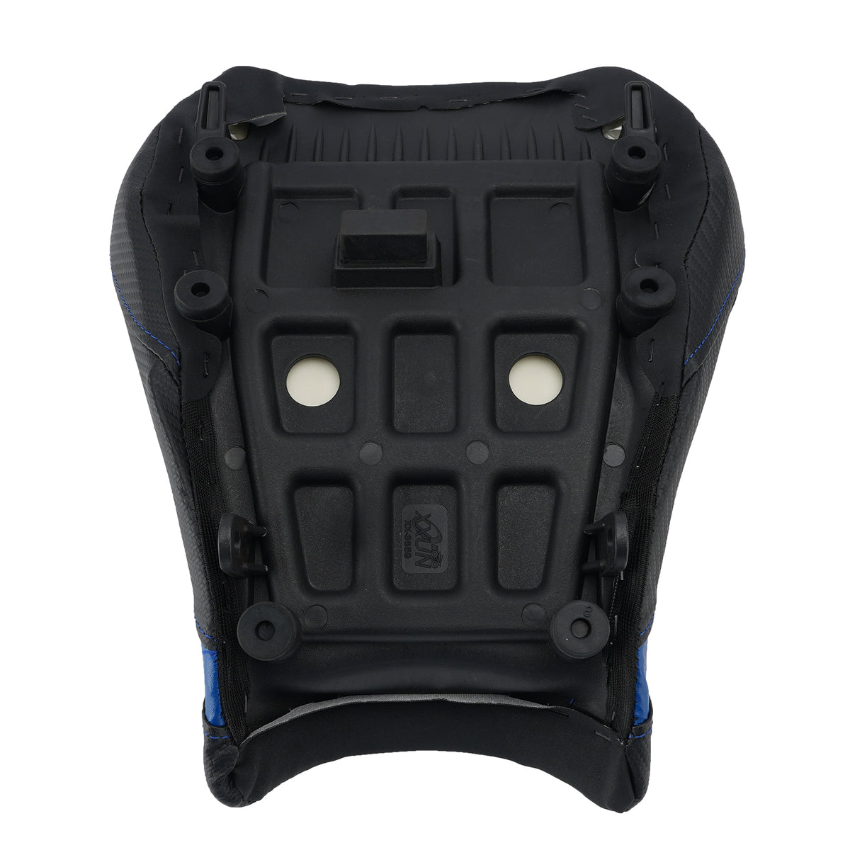 2021-2025 SUZUKI GSXR-1000R Front Raider Seat Driver Cushion Pu Generic