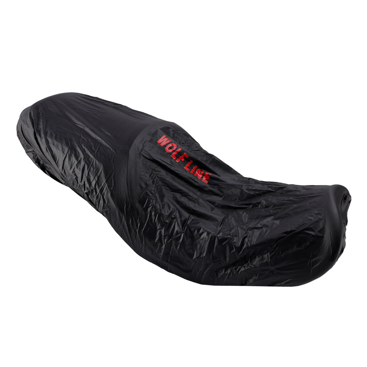 2019-2024 KAWASAKI Versys1000 Front Rear Seat Driver Cushion Pu Black Generic