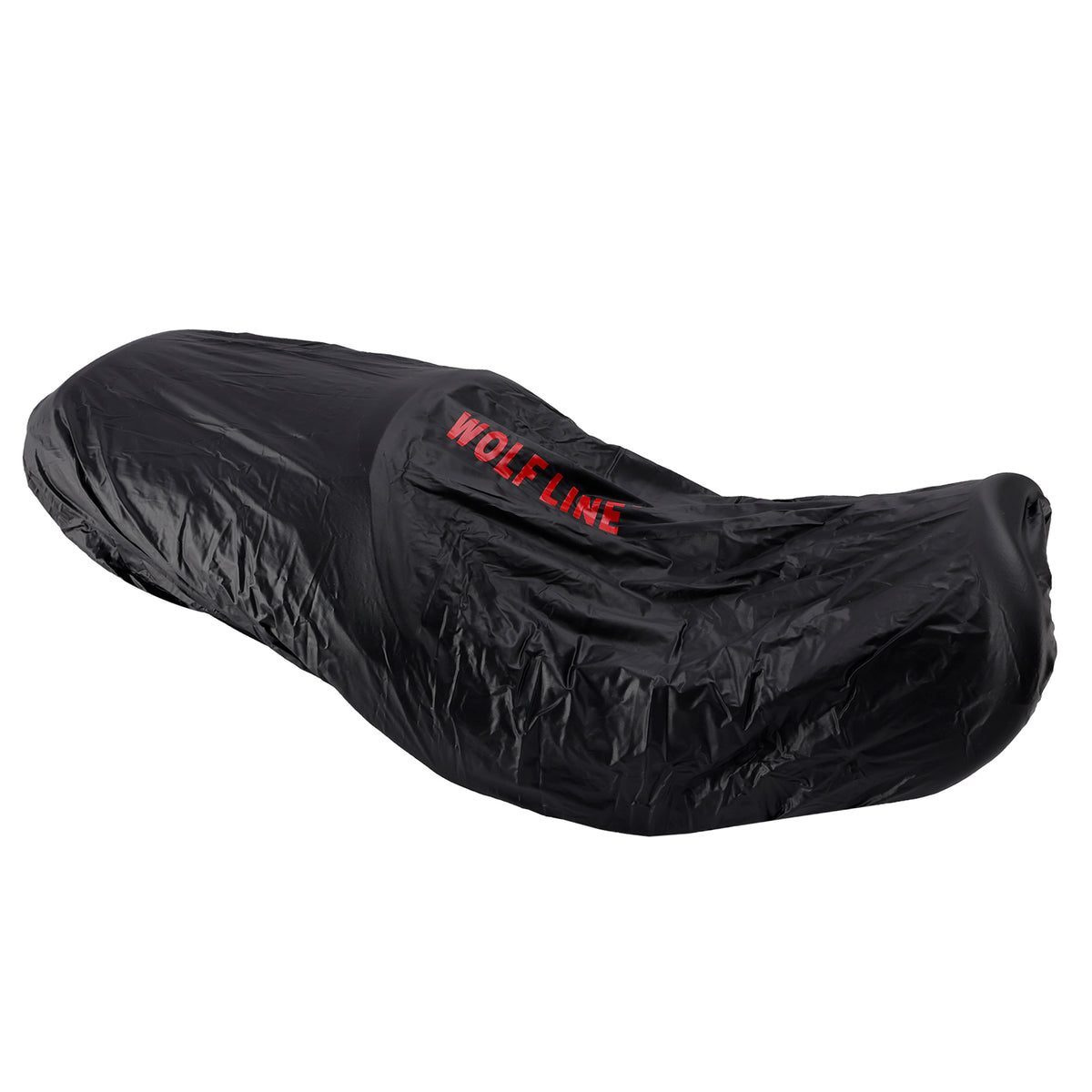 2019-2024 KAWASAKI Versys1000 Front Rear Seat Driver Cushion Pu Red Generic