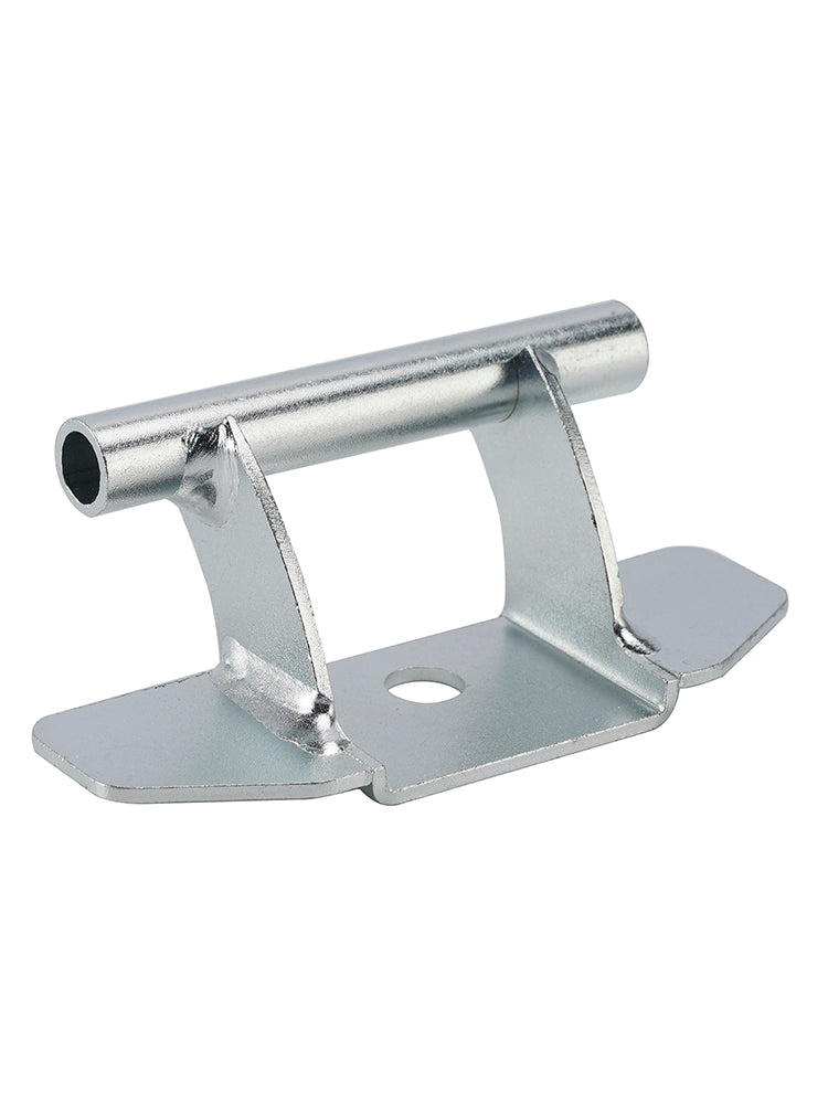 2015-2023 KAWASAKI Vulcan S EN/VN 650 Rear Seat Pessenger Bracket Generic