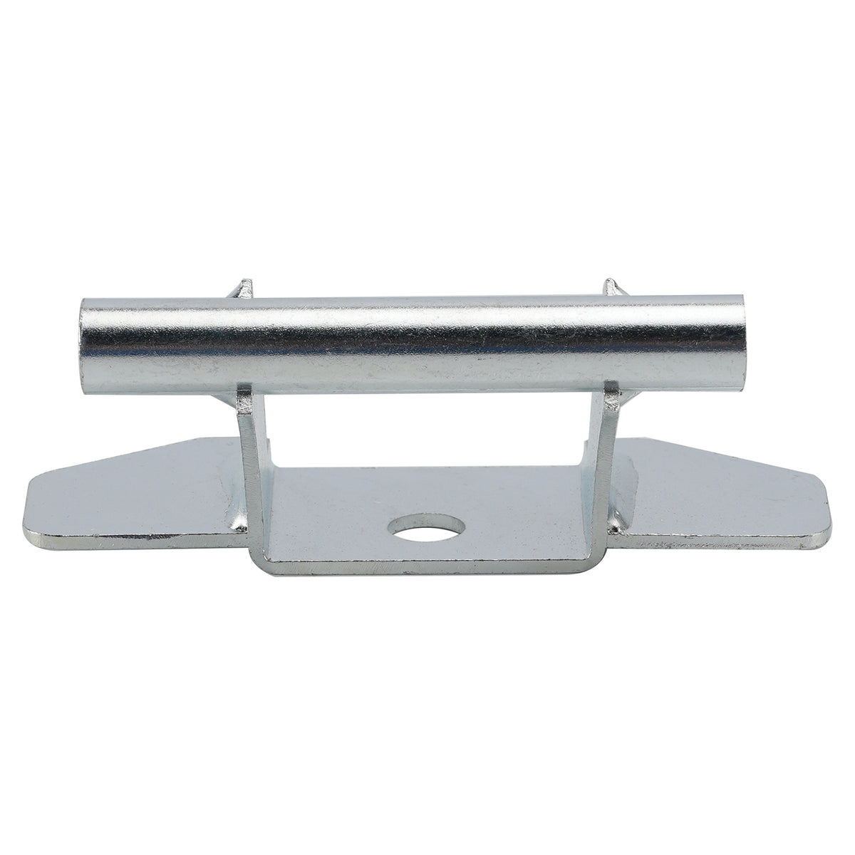 2015-2023 KAWASAKI Vulcan S EN/VN 650 Rear Seat Pessenger Bracket Generic