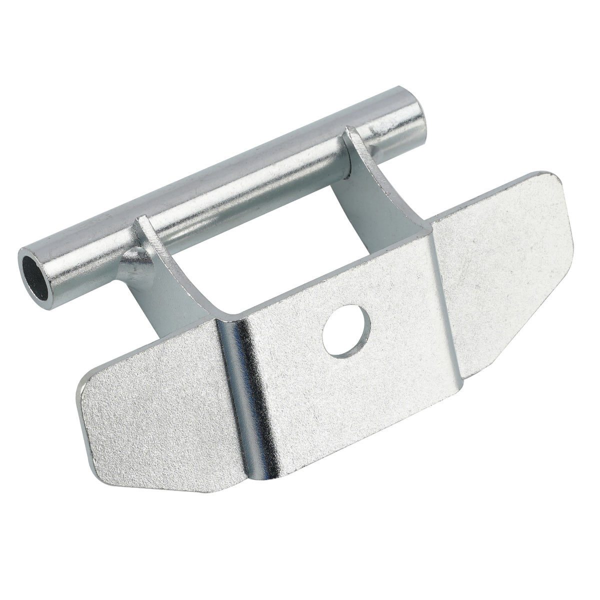 2015-2023 KAWASAKI Vulcan S EN/VN 650 Rear Seat Pessenger Bracket Generic