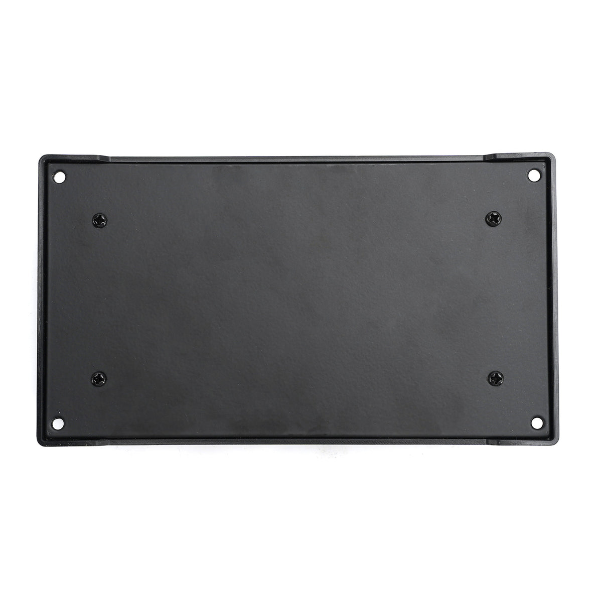 30A MPPT Solar Controller Multi-language Color Screen MPPT Solar Controller