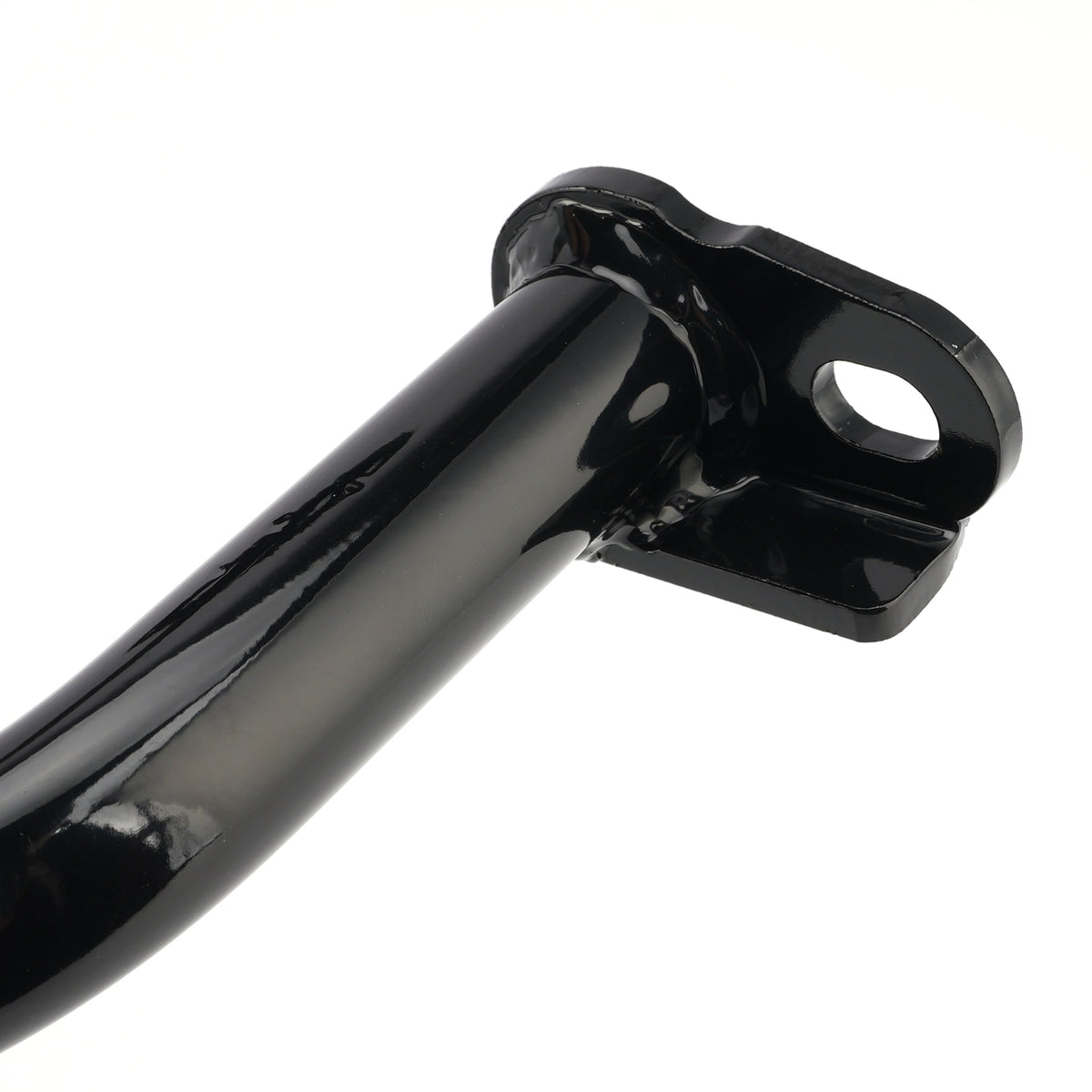 2025-2026 KAWASAKI W230 Engine Guard Bumper Crash Bar Frame Protector Generic