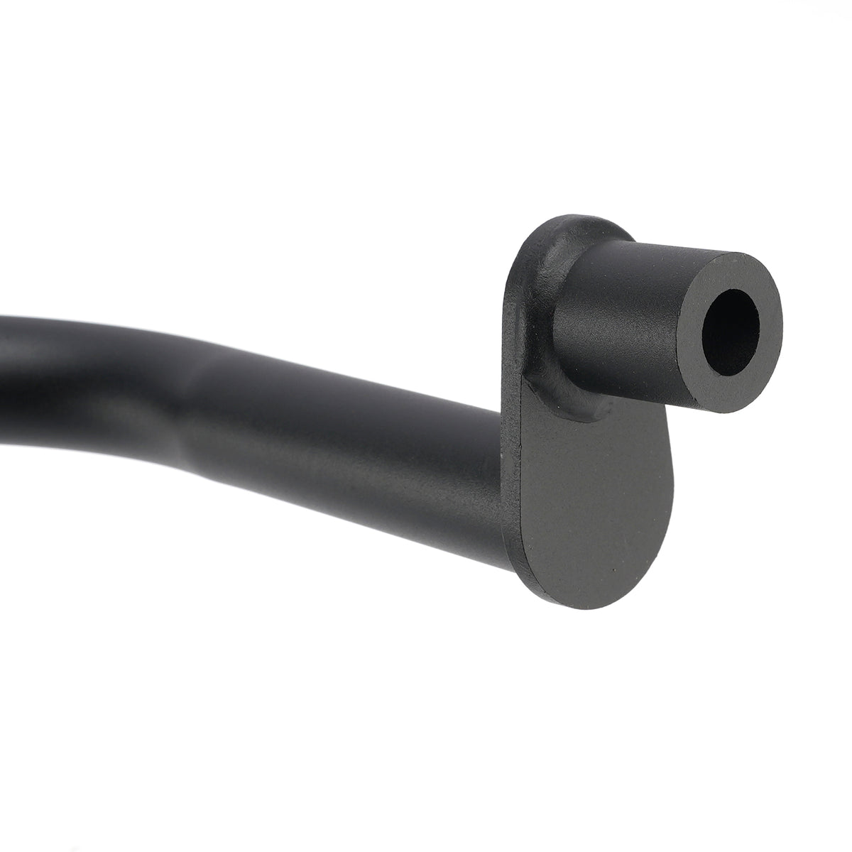 2019-2026 Royal Enfield CONTINENTAL 650 Engine Guard Bumper Crash Bar Frame Protector Generic