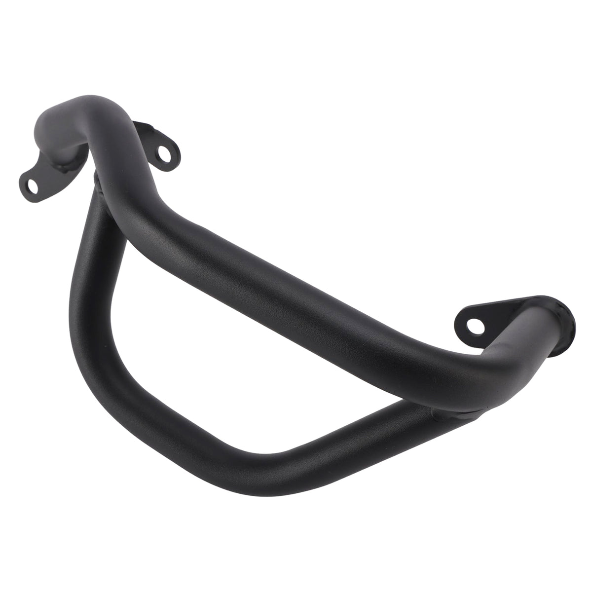 2022-2026 TRIUMPH Tiger 1200 GT Engine Guard Bumper Crash Bar Frame Protector Generic