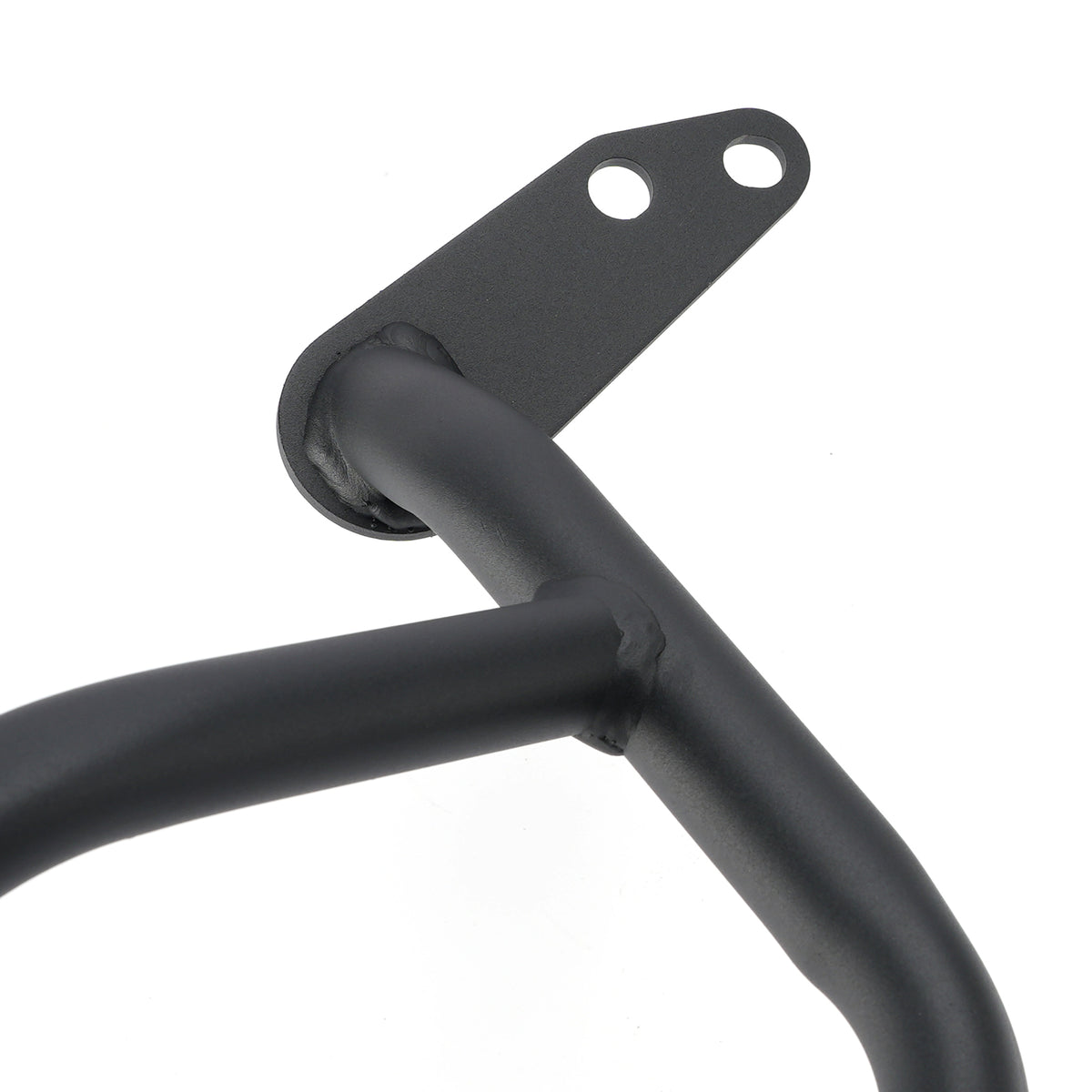2022-2026 YAMAHA Tracer 9 Engine Guard Bumper Crash Bar Frame Protector Generic