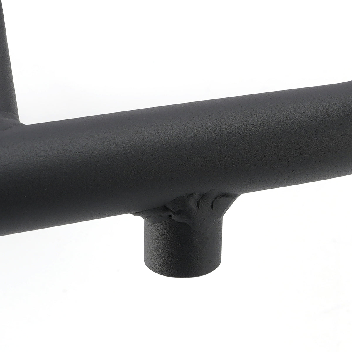 2022-2026 YAMAHA Tracer 9 Engine Guard Bumper Crash Bar Frame Protector Generic